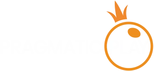 cropped pragmatic play logo white.webp