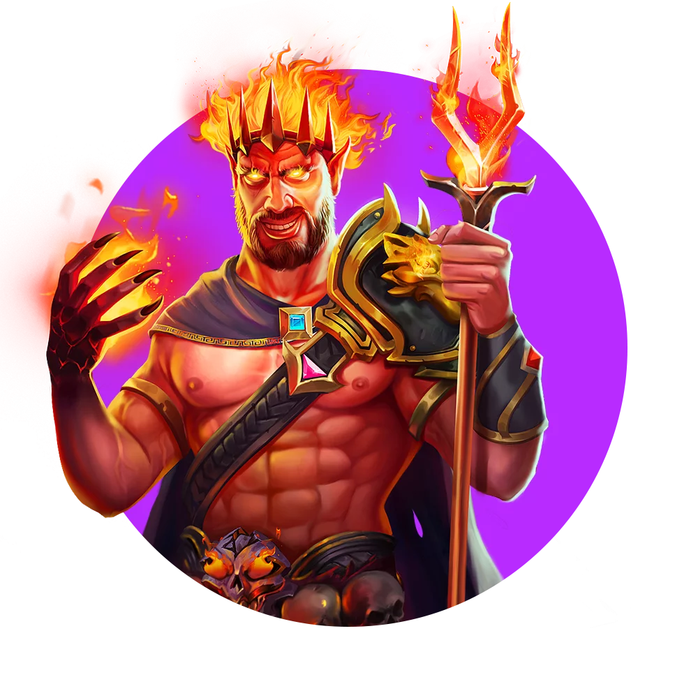 Main Banner Pragmatic Play 1